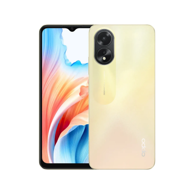 OPPO A38 4/128GB